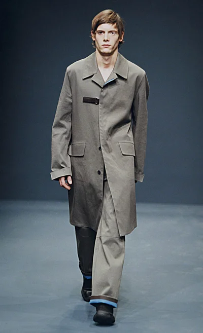 Look 60